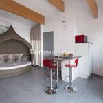 A-VENDRE-CERBERE-VILLA
