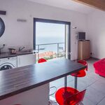 A-VENDRE-CERBERE-VILLA