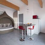 A-VENDRE-CERBERE-VILLA