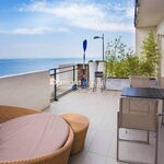 A-VENDRE-CERBERE-VILLA