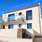 A-VENDRE-CERBERE-VILLA