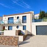 A-VENDRE-CERBERE-VILLA