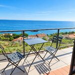A-VENDRE-CERBERE-VILLA