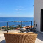 A-VENDRE-CERBERE-VILLA
