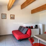 A-VENDRE-CERBERE-VILLA