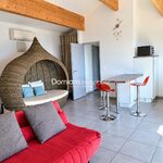 A-VENDRE-CERBERE-VILLA