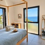 A-VENDRE-CERBERE-VILLA