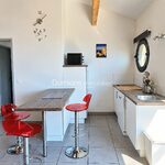 A-VENDRE-CERBERE-VILLA