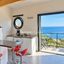 A-VENDRE-CERBERE-VILLA