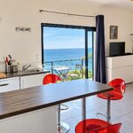 A-VENDRE-CERBERE-VILLA