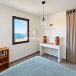 A-VENDRE-CERBERE-VILLA