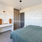 A-VENDRE-CERBERE-VILLA