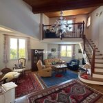 A VENDRE &#8211; VILLA DE PLAIN PIED- LES ALBERES