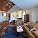 A VENDRE &#8211; VILLA DE PLAIN PIED- LES ALBERES