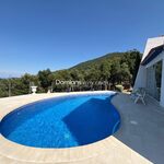 A VENDRE &#8211; VILLA DE PLAIN PIED- LES ALBERES