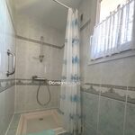 A VENDRE &#8211; VILLA DE PLAIN PIED- LES ALBERES