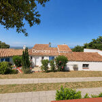 A VENDRE &#8211; VILLA DE PLAIN PIED- LES ALBERES