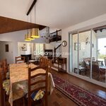 A VENDRE &#8211; VILLA DE PLAIN PIED- LES ALBERES