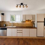 A VENDRE &#8211; VILLA DE PLAIN PIED- LES ALBERES