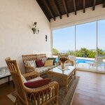 A VENDRE &#8211; VILLA DE PLAIN PIED- LES ALBERES