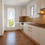 A VENDRE &#8211; VILLA DE PLAIN PIED- LES ALBERES