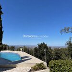 A VENDRE &#8211; VILLA DE PLAIN PIED- LES ALBERES