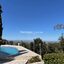 A VENDRE – VILLA DE PLAIN PIED- LES ALBERES