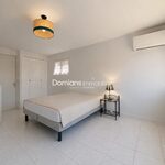 A VENDRE &#8211; VILLA DE PLAIN PIED- LES ALBERES
