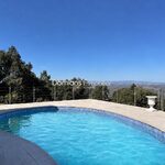 A VENDRE &#8211; VILLA DE PLAIN PIED- LES ALBERES