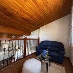 A VENDRE &#8211; VILLA DE PLAIN PIED- LES ALBERES