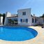 A VENDRE &#8211; VILLA DE PLAIN PIED- LES ALBERES