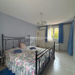 A VENDRE &#8211; VILLA DE PLAIN PIED- LES ALBERES
