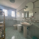 A VENDRE &#8211; VILLA DE PLAIN PIED- LES ALBERES