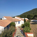 A VENDRE &#8211; VILLA DE PLAIN PIED- LES ALBERES