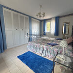 A VENDRE &#8211; VILLA DE PLAIN PIED- LES ALBERES