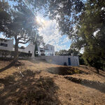 A VENDRE &#8211; VILLA DE PLAIN PIED- LES ALBERES