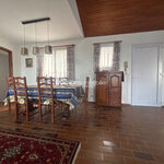 A VENDRE &#8211; VILLA DE PLAIN PIED- LES ALBERES