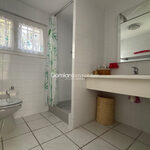 A VENDRE &#8211; VILLA DE PLAIN PIED- LES ALBERES