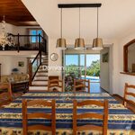 A VENDRE – VILLA DE PLAIN PIED- LES ALBERES