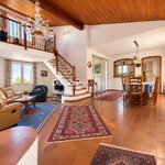 A VENDRE – VILLA DE PLAIN PIED- LES ALBERES