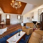 A VENDRE – VILLA DE PLAIN PIED- LES ALBERES