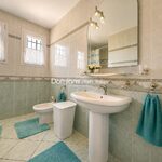 A VENDRE – VILLA DE PLAIN PIED- LES ALBERES