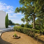 A VENDRE – VILLA DE PLAIN PIED- LES ALBERES