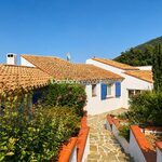 A VENDRE – VILLA DE PLAIN PIED- LES ALBERES