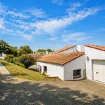 A VENDRE – VILLA DE PLAIN PIED- LES ALBERES