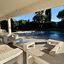 A VENDRE &#8211; SAINT CYPRIEN GOLF &#8211; VILLA