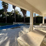 A VENDRE &#8211; SAINT CYPRIEN GOLF &#8211; VILLA