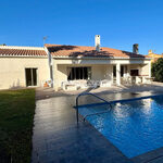 A VENDRE &#8211; SAINT CYPRIEN GOLF &#8211; VILLA