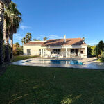 A VENDRE &#8211; SAINT CYPRIEN GOLF &#8211; VILLA