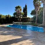 A VENDRE &#8211; SAINT CYPRIEN GOLF &#8211; VILLA